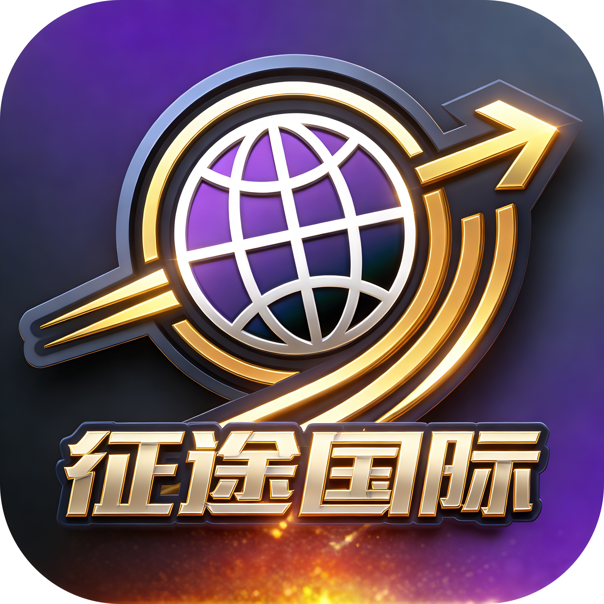 征途国际