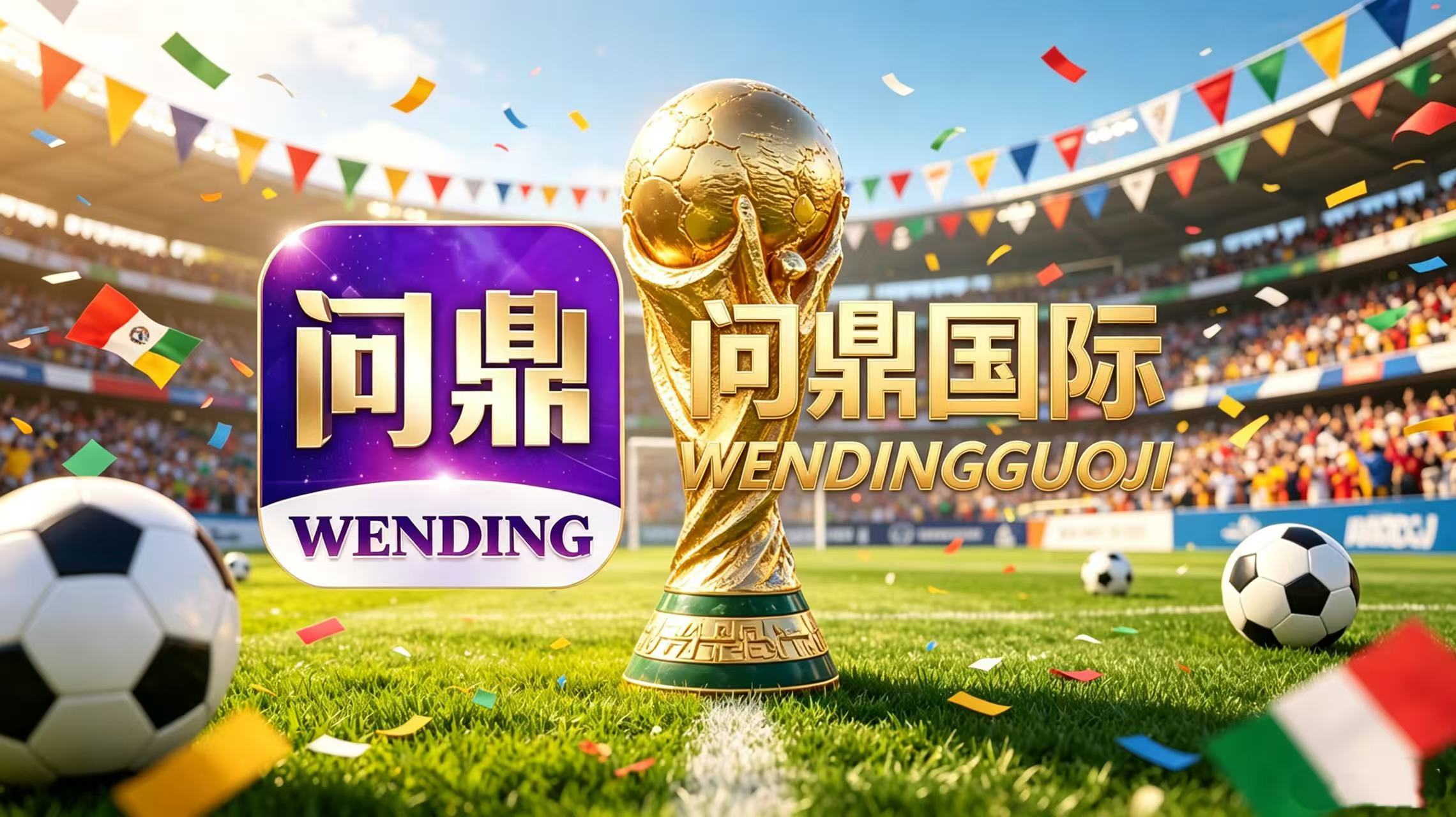 轮播3
