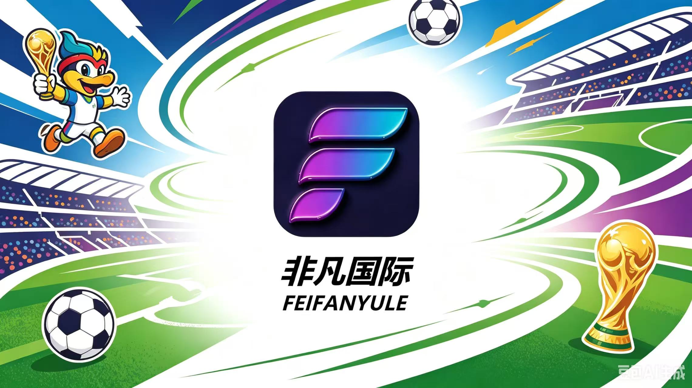 轮播3
